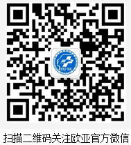 资阳泌尿专科男科医院二维码扫描